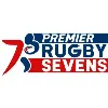 Premier Rugby Sevens