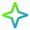 Alltrista Plastics LLC Alltrista Plastics LLC
