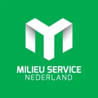 Milieu Service Nederland