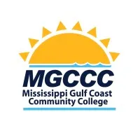 Mississippi Gulf Coast Community College Mississippi Gulf Coast Community College