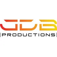 JDB Productions JDB Productions