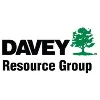 Davey Resource Group, Inc.