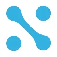 CPG Digital CPG Digital