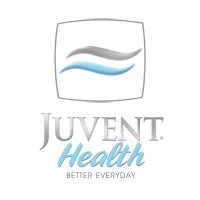 Juvent