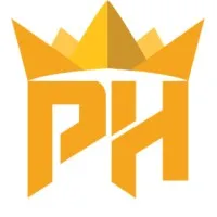 Penthouse Recording Studios NYC Penthouse Recording Studios NYC