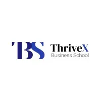 Thrivex Business School