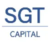 SGT Capital SGT Capital