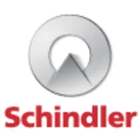 Schindler Maroc