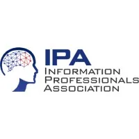 Information Professionals Association