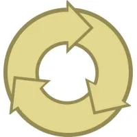 ClearCadence