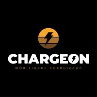 ChargeOn Mobilidade Energizada