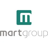 Mart Group Mart Group