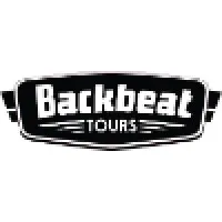Backbeat Tours