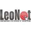 LeoNet LeoNet