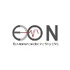 Eon Instrumentation Eon Instrumentation