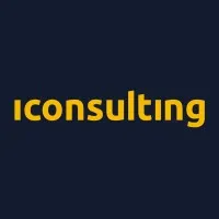 ICONSULTING email format