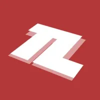 Tourney Locator LLC