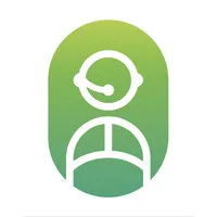 Lead & Data Inc. Lead & Data Inc.