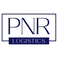 Pnrlogistics_