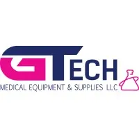 GTech Medical Equipment & Supplies