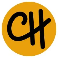 Clear Hayes Consulting