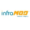 infraMOD infraMOD