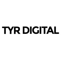 Tyr Digital Tyr Digital