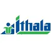 Ithala SOC Limited