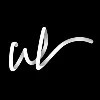 Whiteline Services Whiteline Services