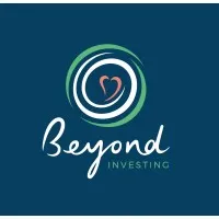 Beyond Investing Beyond Investing