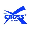 THE CROSS TRAINER