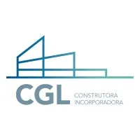CGL Construtora e Incorporadora