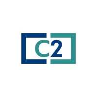 C2 Association Strategies