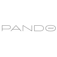 PANDO Group | Sales as a Service