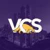 Venture Capital Society @ UCI Venture Capital Society @ UCI