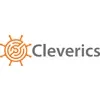 Cleverics Cleverics