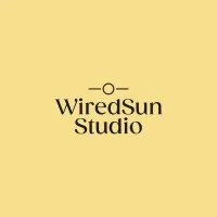 WiredSun Studio