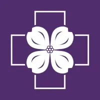 St. Joseph Regional Medical Center, Inc.