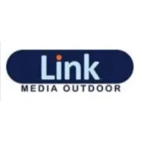 Link Media Outdoor
