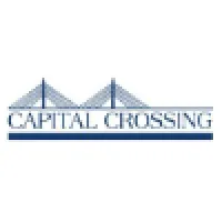 Capital Crossing Servicing Company LLC