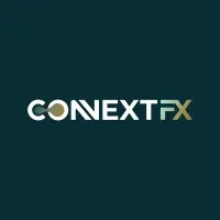 ConnextFX
