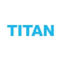Titan Titan
