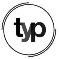 Tucson Young Professionals Tucson Young Professionals