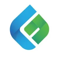 Georgia Fintech Academy