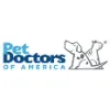 Pet Doctors of America Pet Doctors of America