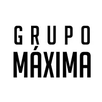 GRUPO MAXIMA GRUPO MAXIMA