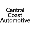 Central Coast Automotive Central Coast Automotive