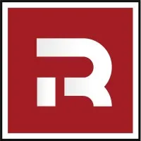Ramad Consultants Ltd