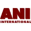 ANI International, Inc. ANI International, Inc.