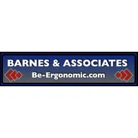 Barnes & Associates